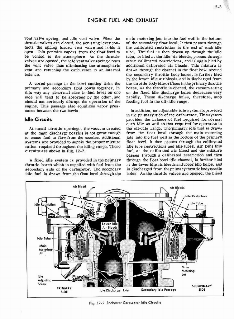 n_1954 Cadillac Fuel and Exhaust_Page_03.jpg